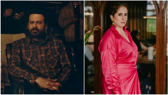 Oscar Winner Guneet Monga Comes On Board For Manoj Bajpayee's The Fable Ahead Of Its MAMI 2024 Premiere