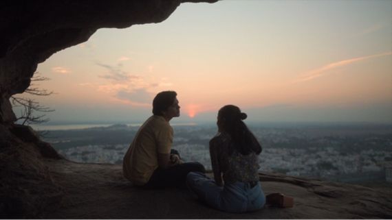 Gutar Gu 2 Producer Guneet Monga Reflects On Her Filmmaking Journey & Long-Distance Relationship