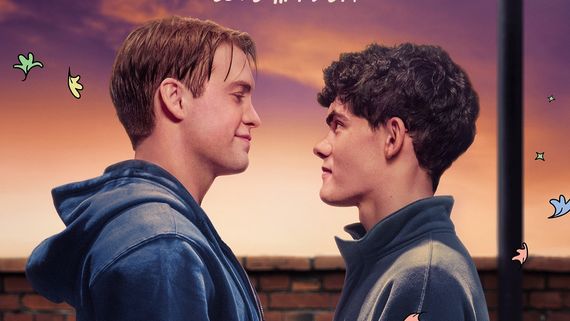 Heartstopper Season 3 Release Date, OTT Platform: When Is New Season Coming Out? Where To Watch Online? DEETS