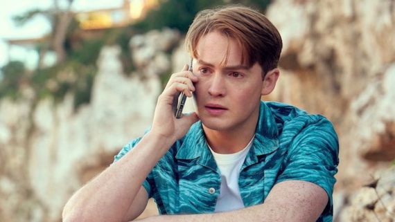 Heartstopper 3 Release Time: Here’s When The First Episode Will Premiere Online; DEETS