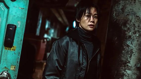 Hellbound 2 Episode 1 Release Time: Here’s When Premiere Episode Of New Season Will Premiere Online; DEETS