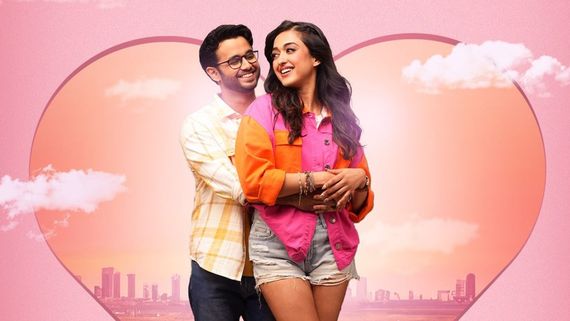 Highway Love Season 2 Release Date And Time: When & Where To Watch Ritvik Sahore’s Show Online? DEETS
