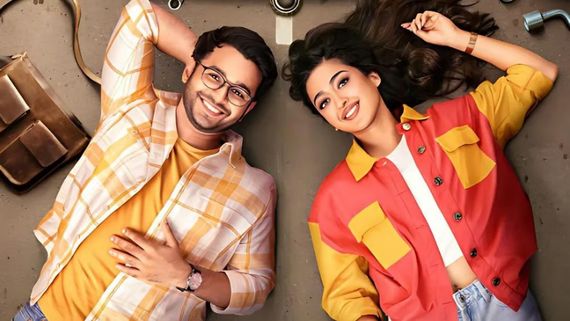 Highway Love Season 2 Review: Ritvik Sahore’s Show Is Binge-Worthy, Filled With Many Heart-Warming Moments