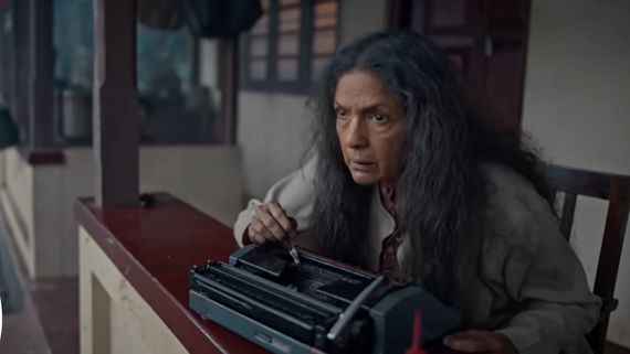 How To Watch 1000 Babies Online? Here's Full Guide To Watch Neena Gupta's Malayalam Web Series