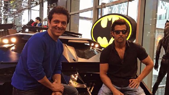 Bigg Boss 18 Episode: Hrithik Roshan Praises Arfeen Khan, Says 'Show Is All About Drama And He Is Known To...'