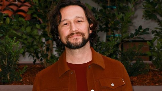 IFP Season 14: Joseph Gordon-Levitt To Visit India For First Time- Details Inside