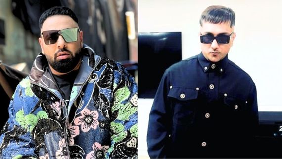 Indian Idol 15 Auditions: Badshah REACTS As Shreya Ghoshal Teases Him After Honey Singh's Dig- Aapko Jo...'