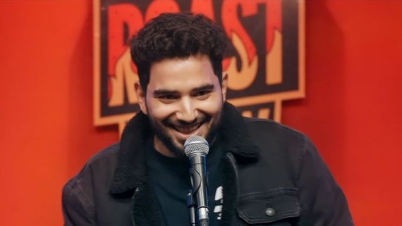 India’s Got Latent Episode 7 Release Time: Here’s When The New Episode Will Premiere On YouTube; DEETS