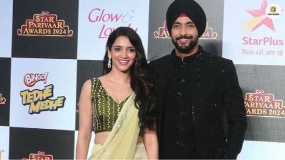 Ghum Hai Kisikey Pyaar Meiin-Iss Ishq Ka Rabb Rakha Mahasangam Episode: Who Will Ranbir Choose? DEETS