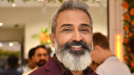 Iss Ishq Ka Rabb Rakha Actor Jaideep Singh On Mental Health: The More We Talk About It, The More Awareness...