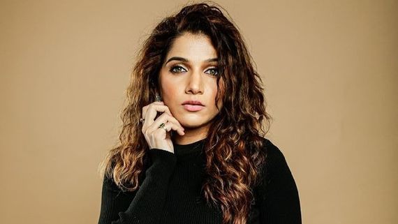 Bigg Boss Marathi 5 Finale First Elimination: Jahnavi Gets Eliminated From BBM5; Here’s What She Earned