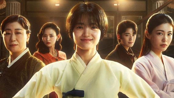 Jeongnyeon The Star Is Born Episode 3 Release Time: Here’s When New Episode Will Premiere Online; DEETS