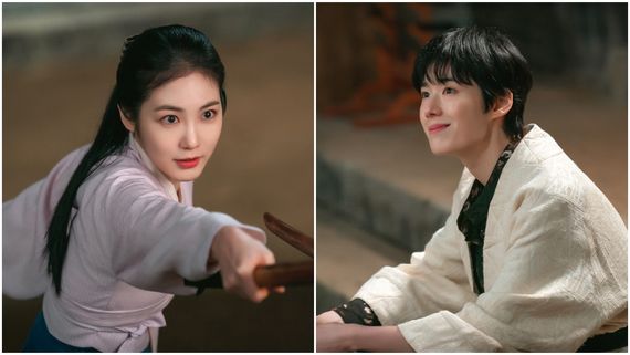 Jeongnyeon The Star Is Born Episode 4 Release Time: Here’s When New Episode Will Premiere Online; DEETS