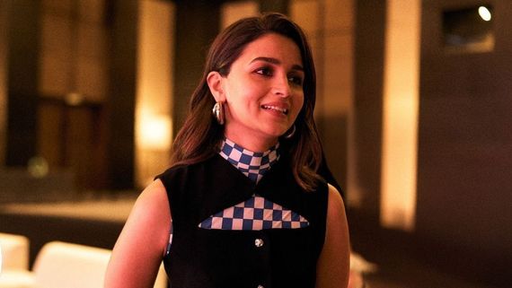 Jigra Box Office Collection Week 2 Prediction: Will Alia Bhatt & Vedang Raina's Film Cros 30 Crore?