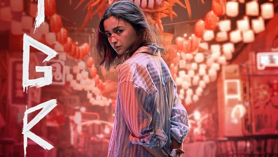 Jigra Box Office Collection Day 3 Prediction: Alia’s Film To See Hike During Weekend; Inches Close To 20Cr