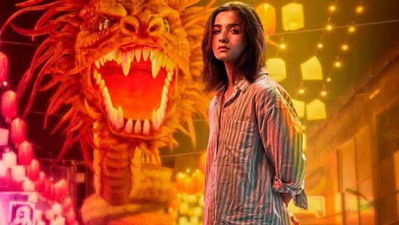 Jigra Box Office Collection Day 5 (Early Updates): Alia’s Film Struggles In Week 1; Inches Close To 20Cr