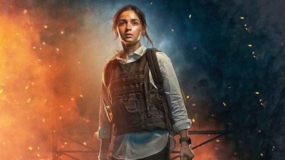 Jigra Box Office Collection: Hit or Flop, Budget, Records; Everything To Know About Alia Bhatt’s Film