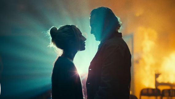 Joker 2 Box Office Collection Day 1: Will Joaquin Phoenix's Film Mint 10 Crores On Opening Day?