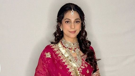 Juhi Chawla Net Worth: This Star Leaves Behind Deepika Padukone, Alia Bhatt & Others; Becomes Richest Actress
