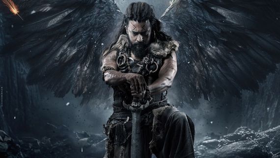 Kanguva Audio Launch Date And Venue Revealed: Suriya Fans Gear Up For An Unforgettable Night!