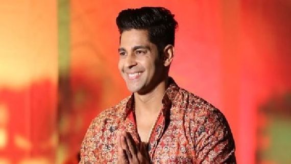 Ishq Jabariya Actor Lakshay Khurana On Dhanteras: I Always Try To Light A Diya And Offer Prayers