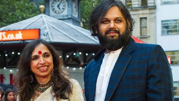 MAMI 2024: A Fly On The Wall To Premiere At Mumbai Film Festival 2024