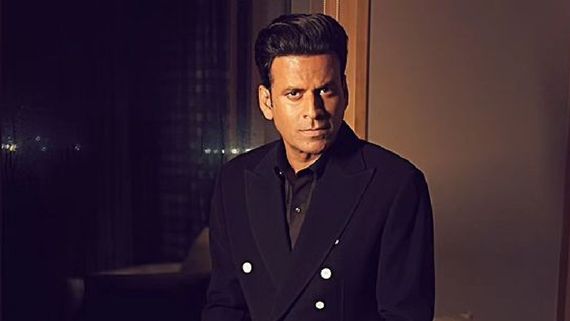 70th National Film Awards: Manoj Bajpayee Heaps Praises For Gulmohar; Says 'It Explains Value Of Family'