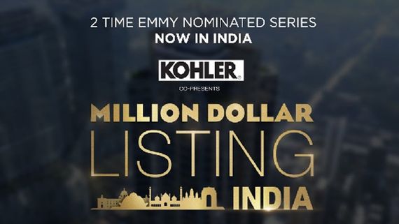 Million Dollar Listing India OTT Release Date To Be Announced Soon: When Will Show Premiere On Sony LIV?