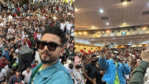 MTV Roadies 20 Chandigarh Auditions Date, Venue: How To Participate In MTV Roadies Double Cross?