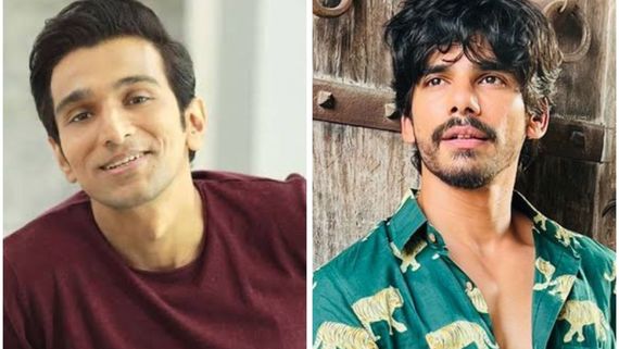 Gully Boy Fame Nakul Roshan Sahdev Lands Key Role In Pratik Gandhi-Starrer For Your Eyes Only