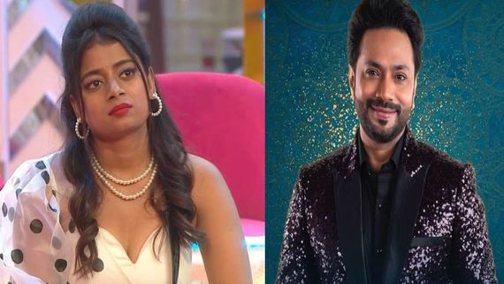 Bigg Boss Telugu 8 Voting Results Week 5: These TWO Contestants Are In Danger; Midweek Elimination For Whom?