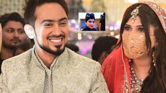 Adnaan Shaikh's Wife Face Revealed: Bigg Boss OTT 3 Star Threatens To Delete VIRAL Post, WATCH