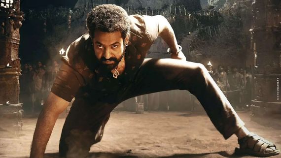 Devara Part 1 Box Office Collection Day 6 Prediction: Jr NTR's Film To Enter 200 Cr Club? Check Details!