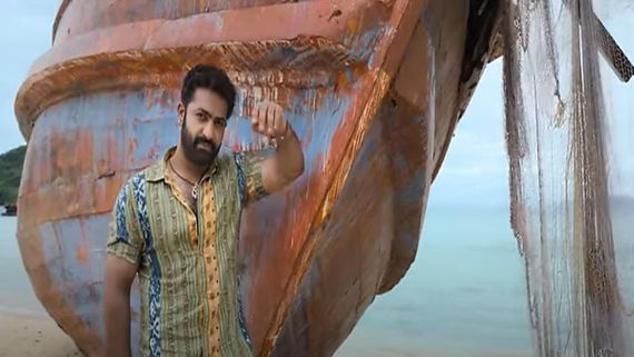  Devara Box Office Collection Day 10 Prediction: Jr NTR's Actioner Picks Up On Second Saturday By 45.83% 