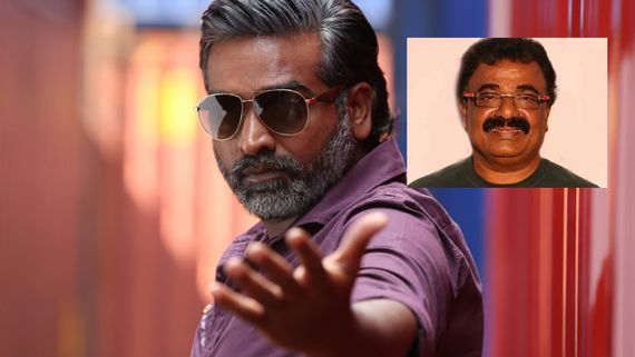 Bigg Boss Tamil 8 Premiere: Who Is Contestant VTV Ganesh? Meet The Cooku With Comali Season 5 Evicted Star