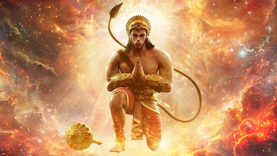 The Legend Of Hanuman Season 5 OTT Release Date: When And Where You Can Watch It? All You Need To Know