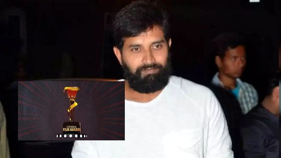 Jani Master's National Award Revoked: What Will Be Status Of POCSO Accused Choreographer's Interim Bail? DEETS