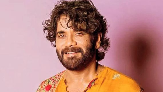 Nagarjuna Lands In Legal Trouble After NGO Files Complaint Over Alleged Financial Mismanagement, Reports