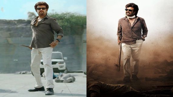 Vettaiyan Early Review: Rajinikanth's Actioner Is A Blend Of Commercial & Social Elements; Is The Movie Hit?