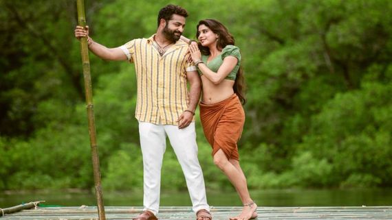 Devara Box Office Collection Day 14 Prediction: Jr NTR's Film Gears Up For Another Weekend 