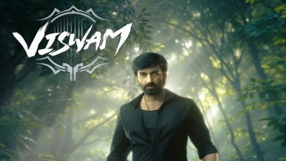  Viswam OTT Release: When & Where To Stream Gopichand & Sreenu Vaitla's Latest Comedy Action Drama Online?