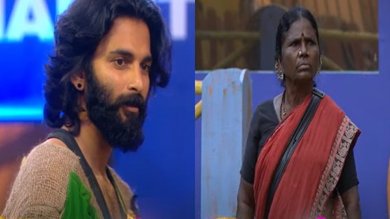 Devara Box Office Collection Day 19 Prediction: Jr NTR & Koratala's Actioner Drops After Dasara Weekend; DEETS