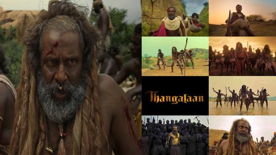 Thangalaan OTT Release Update: When Is Chiyaan Vikram Film Expected To Arrive On Netflix? Full Story HERE