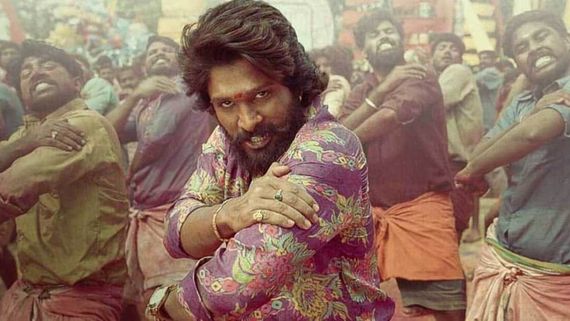 Pushpa 2 Release Date Advanced? Allu Arjun-Rashmika Mandanna's Sequel To Have Premieres A Day Before