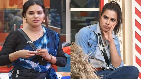 Bigg Boss Telugu 8 Voting Results Week 7: Hari Teja To Get Eliminated This Week?