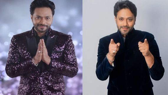 Bigg Boss Telugu 8: Aditya Om's Re-entry Into Reality Show's House CONFIRMED; When Is He Entering? Read Here