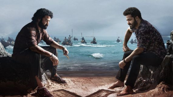 Devara Box Office Collection Day 23 Prediction: Jr NTR's Action Drama Dips Again; Weekend Surge Anticipated