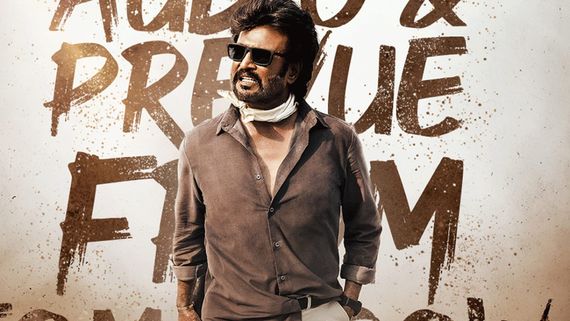 Vettaiyan Box Office Collection Day 11 Early Updates: Rajinikanth's Film Sees Growth, Earns THIS Much So Far