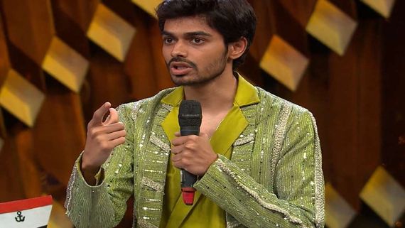 Bigg Boss Telugu 8: Truth Behind Manikanta's Re-entry Into The Reality Show After Self-elimination; Read HERE