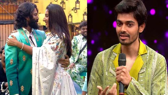 Bigg Boss Telugu 8: Manikanta Reveals Vishnupriya-Prithvi's Relationship Is Two-sided; FULL STORY Inside